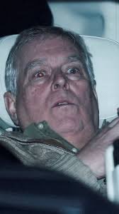 Lucia Princess tweet media