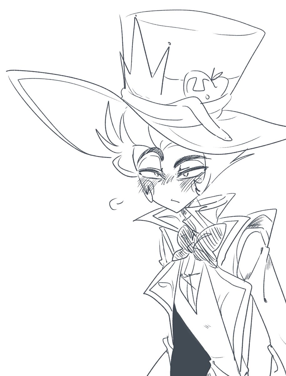 링(❄️) tweet media