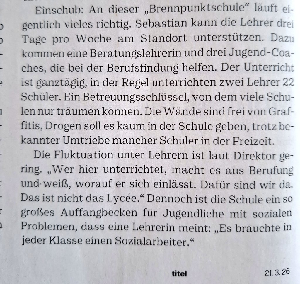 TW 🇪🇺 tweet media