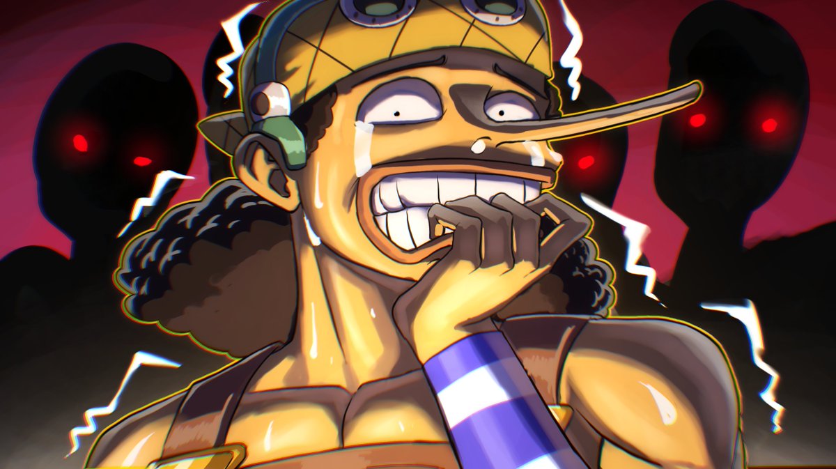 SWAGTONIAN PRINCESS (COMM OPEN) tweet media