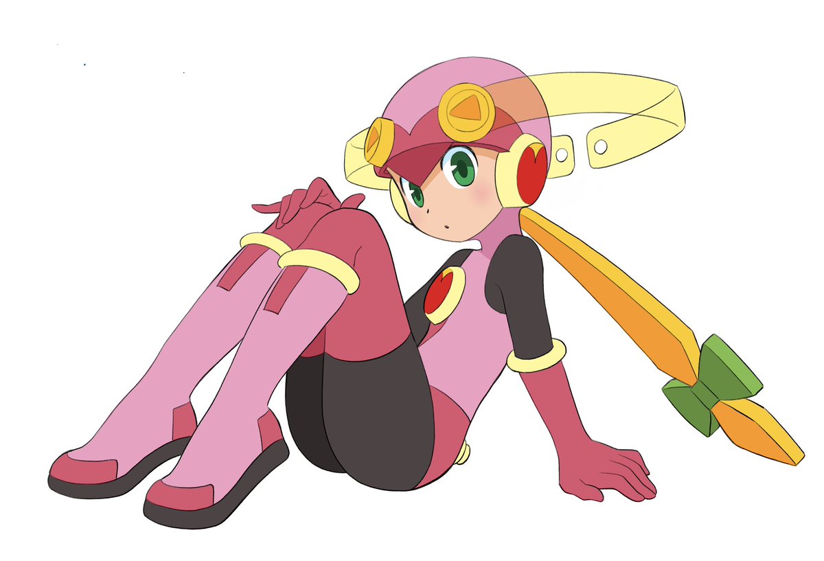 あさだみほ tweet media