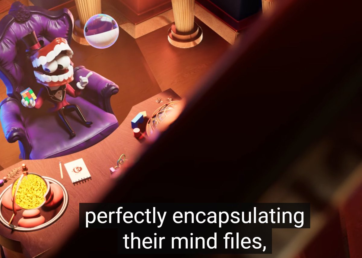 rosaaaaaaaaaaaaaaaaaaa tweet media