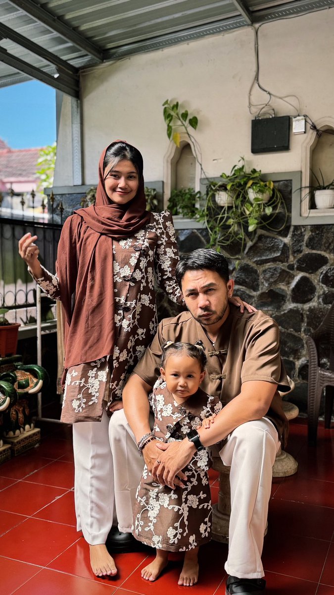 Yth Antono tweet media