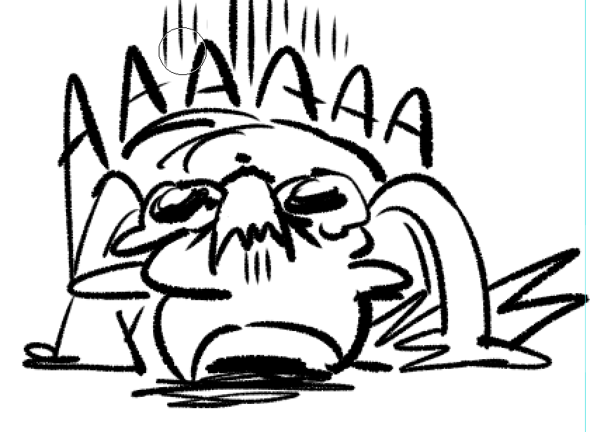 Verya Yandervose🥀👁 tweet media