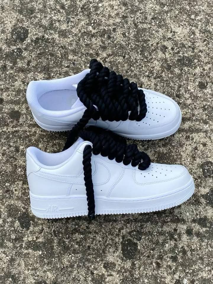 Lady Joy Emporium 🌹 tweet media