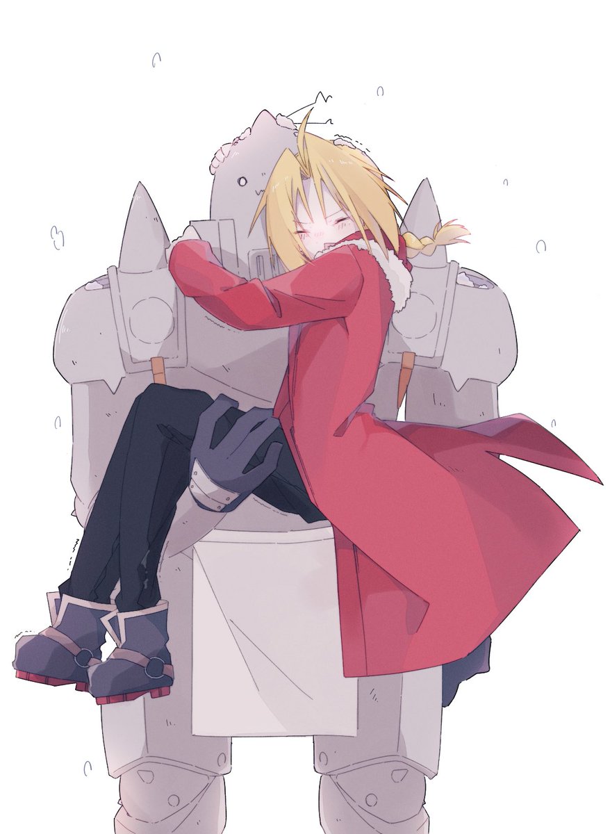 あづき🥛 tweet media