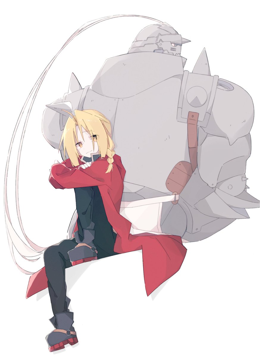 あづき🥛 tweet media