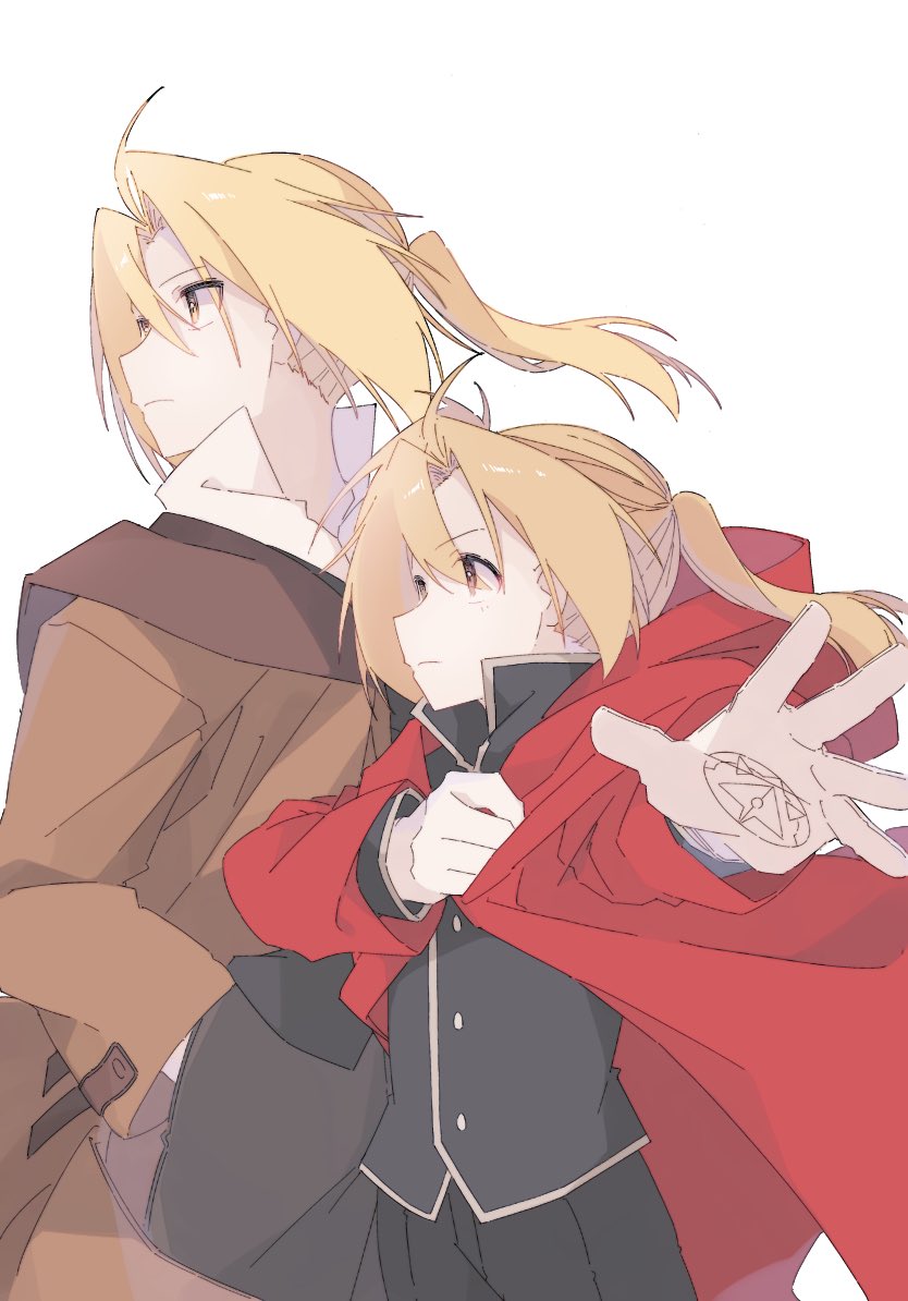 あづき🥛 tweet media