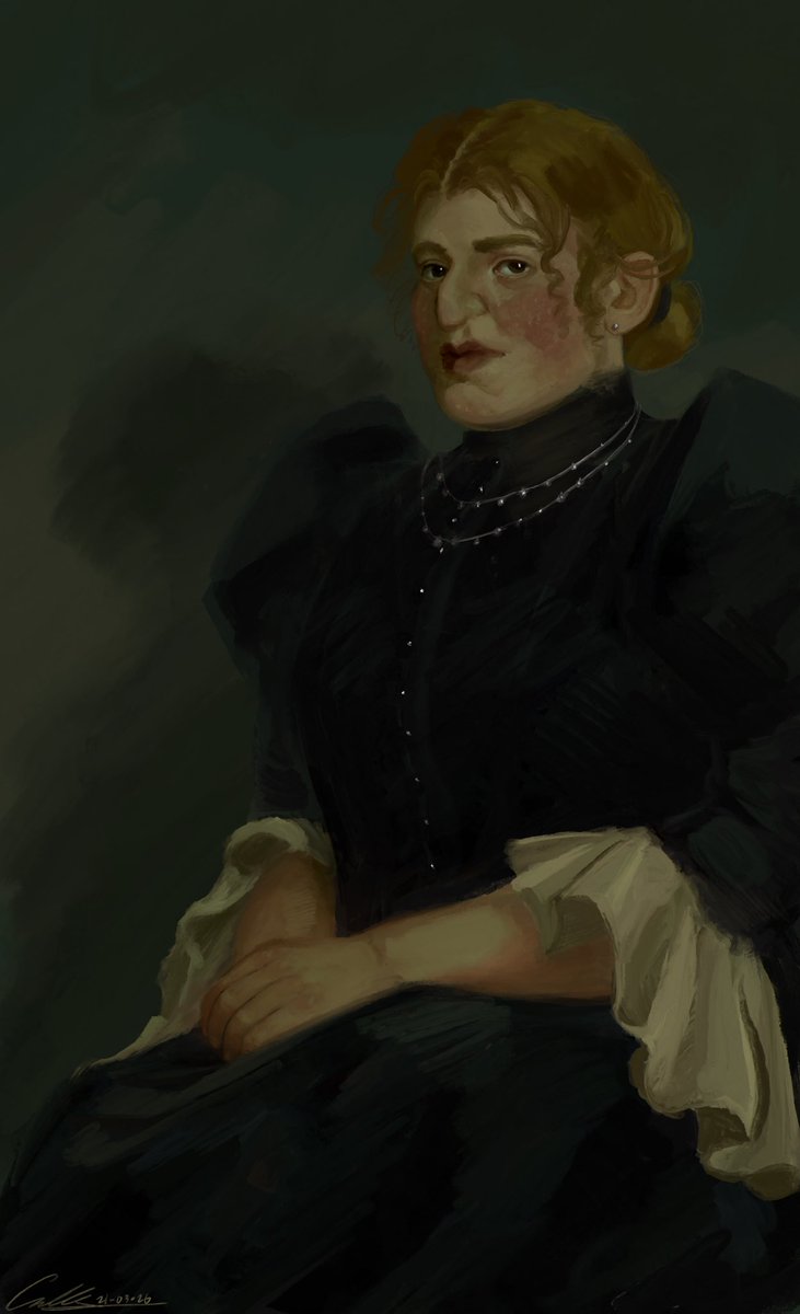 Cullen 🍉 varric tethras’ husband tweet media