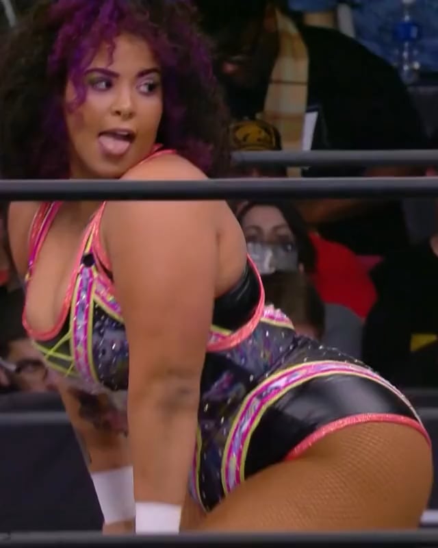 Simp4BigMamas's tweet photo. Big girls are the fucking best
 😍😩🤤😵‍💫 https://t.co/4ASgT76uB0