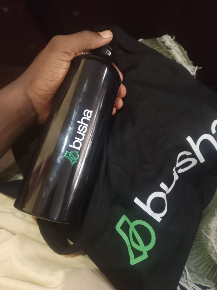 Chef_kings #Buildathon’25 ❇️ tweet media