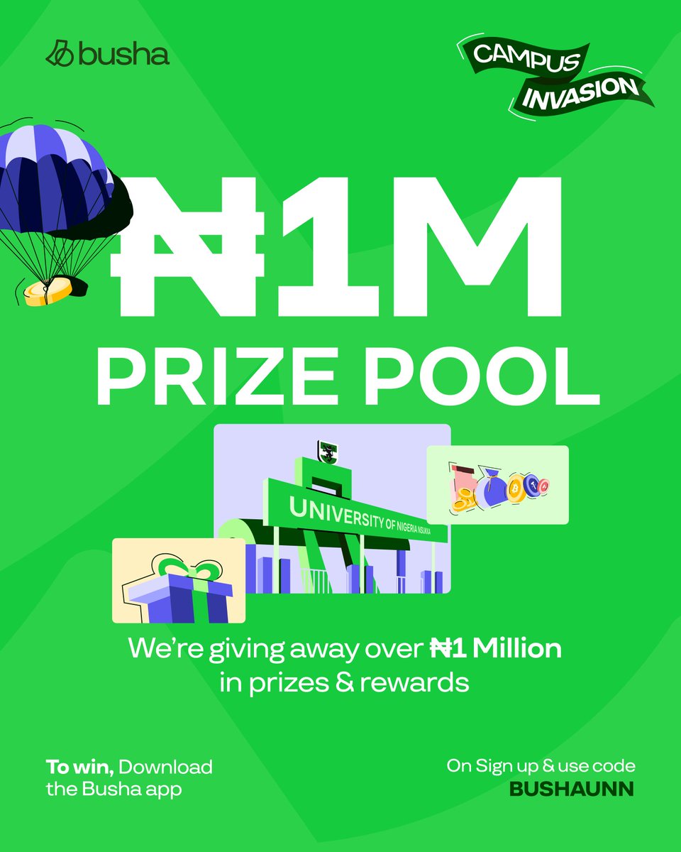 Chef_kings #Buildathon’25 ❇️ tweet media