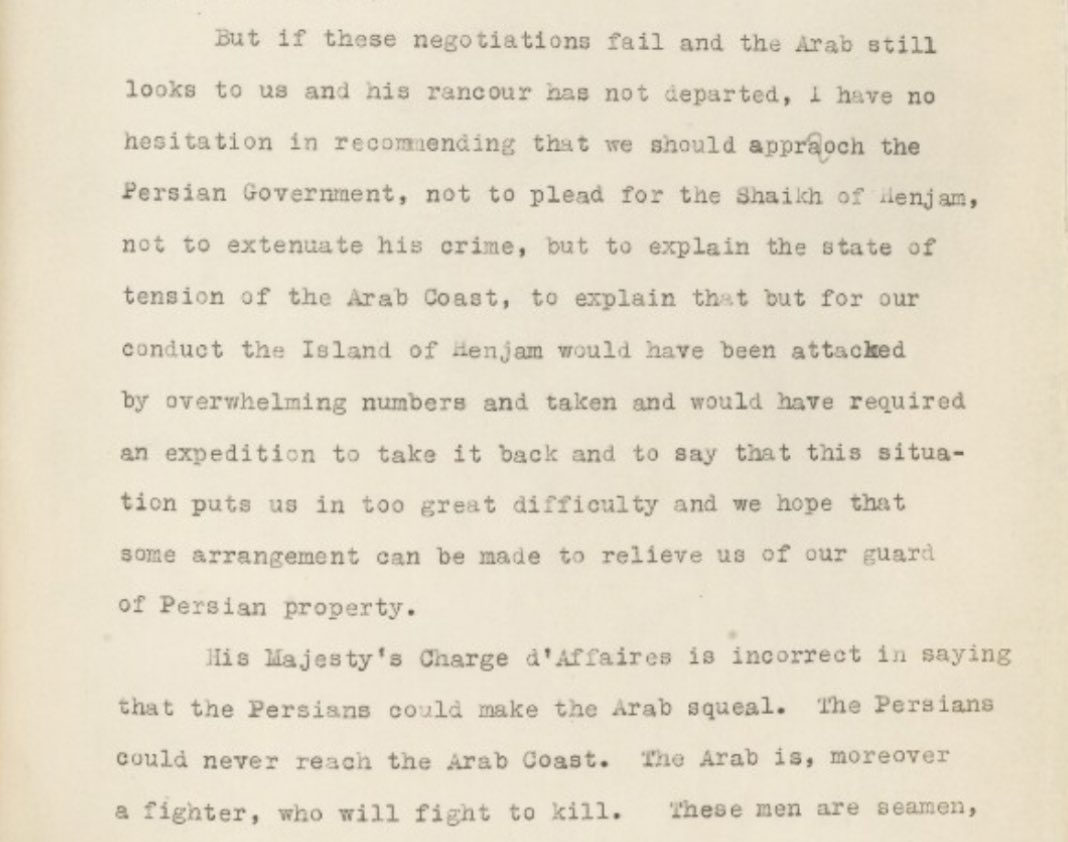 حمد المرر tweet media