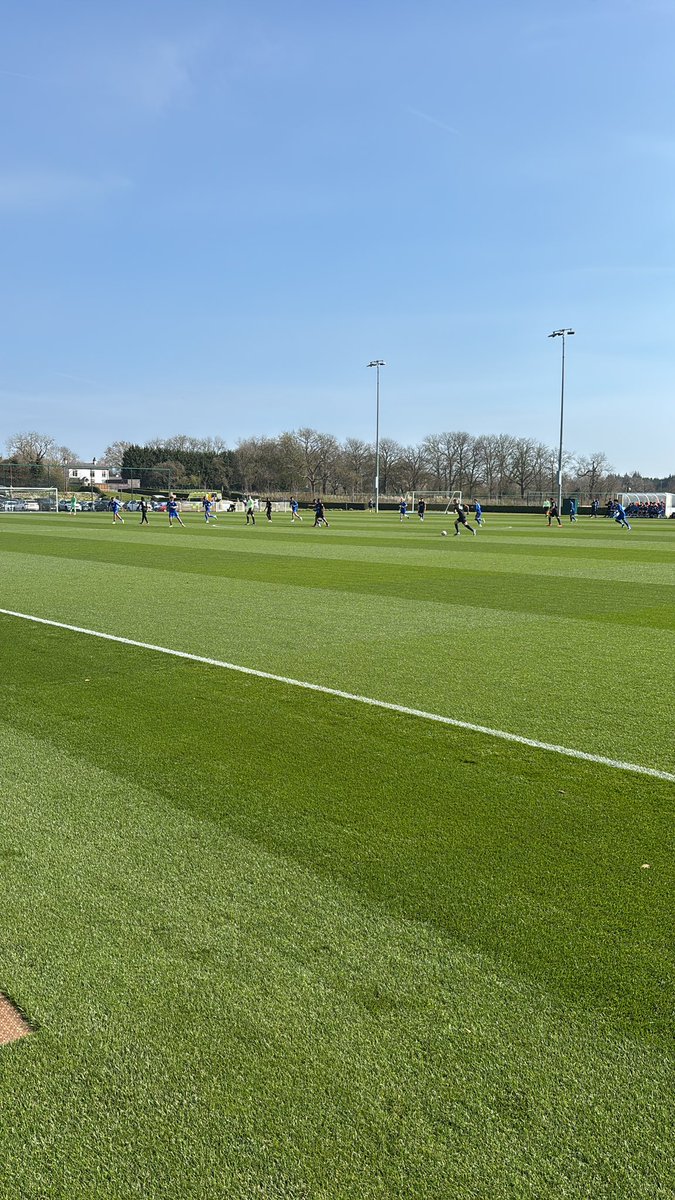 GameChanger_FA tweet media