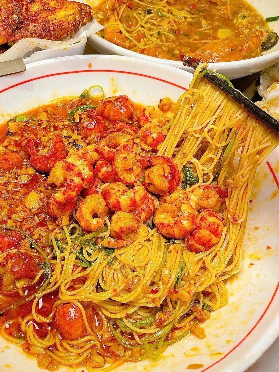 Maranda Burke tweet media