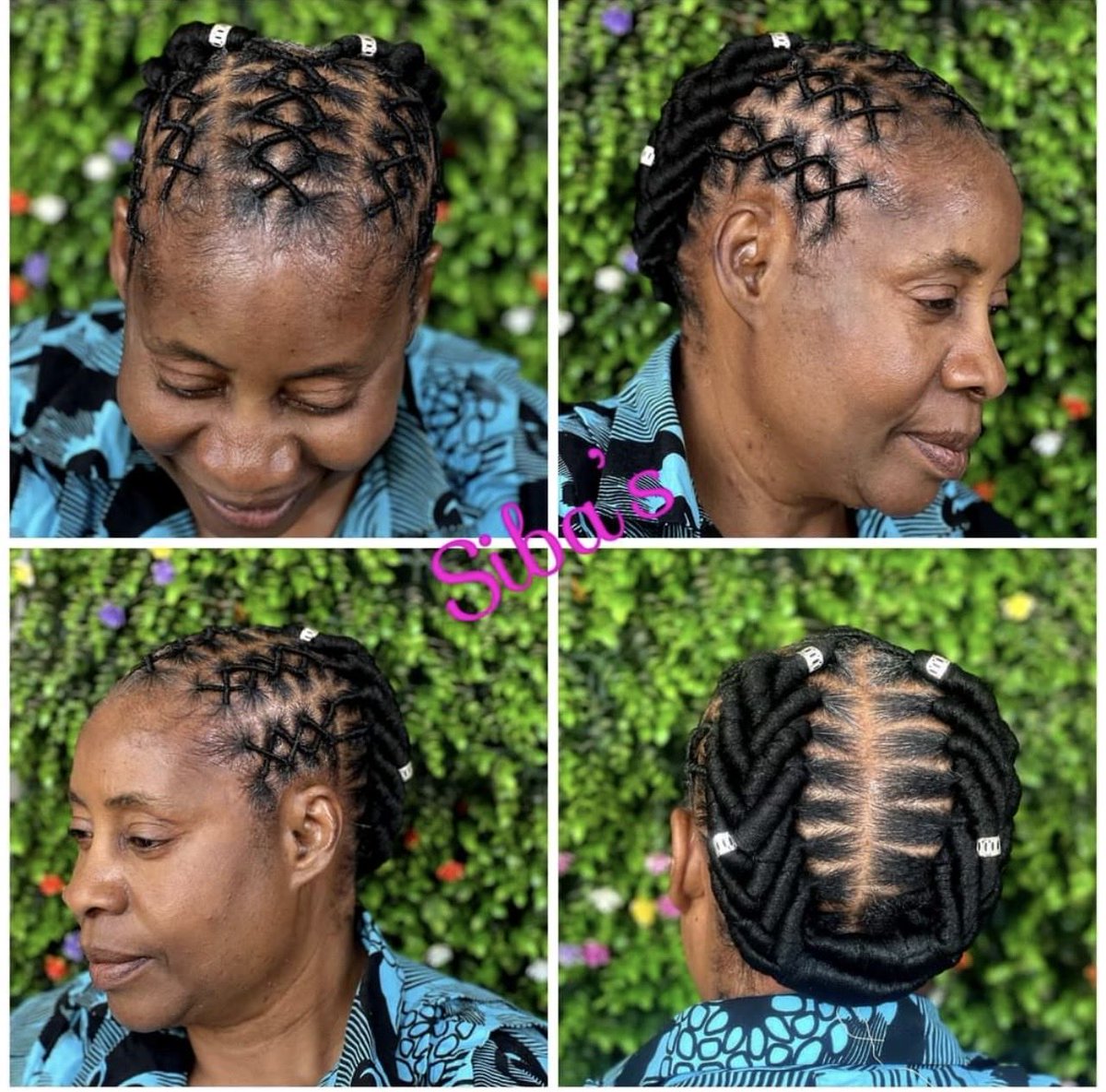 Daughter of Athena tweet media