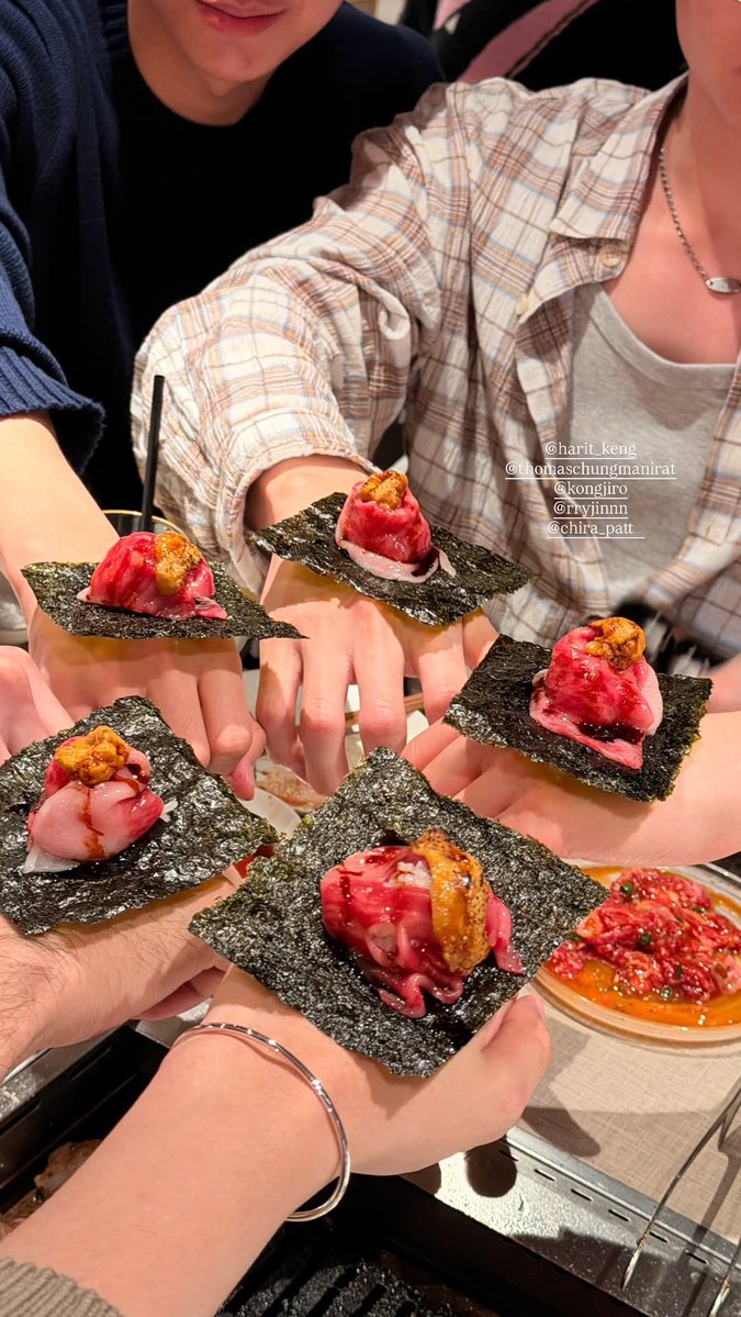 Keith ( 🐉🪼) tweet media