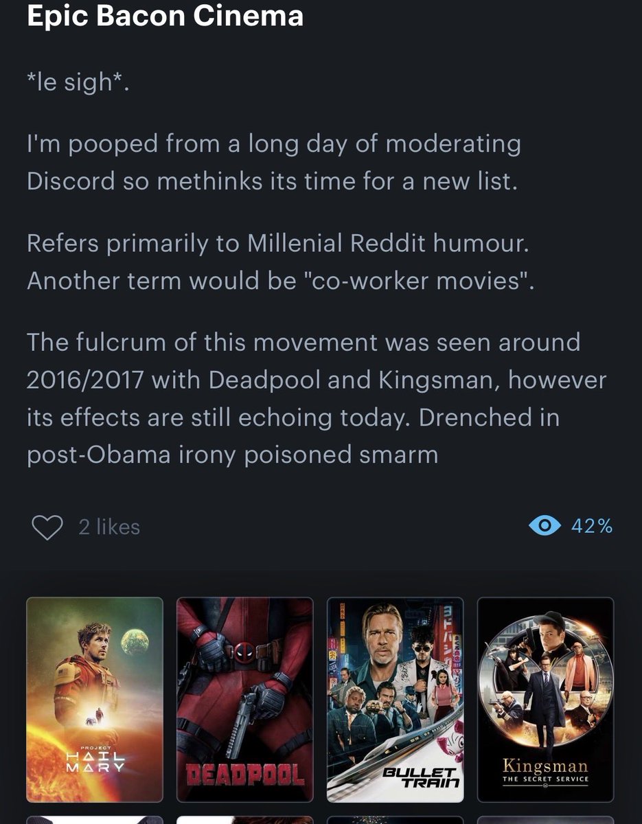 griffin🎃 tweet media