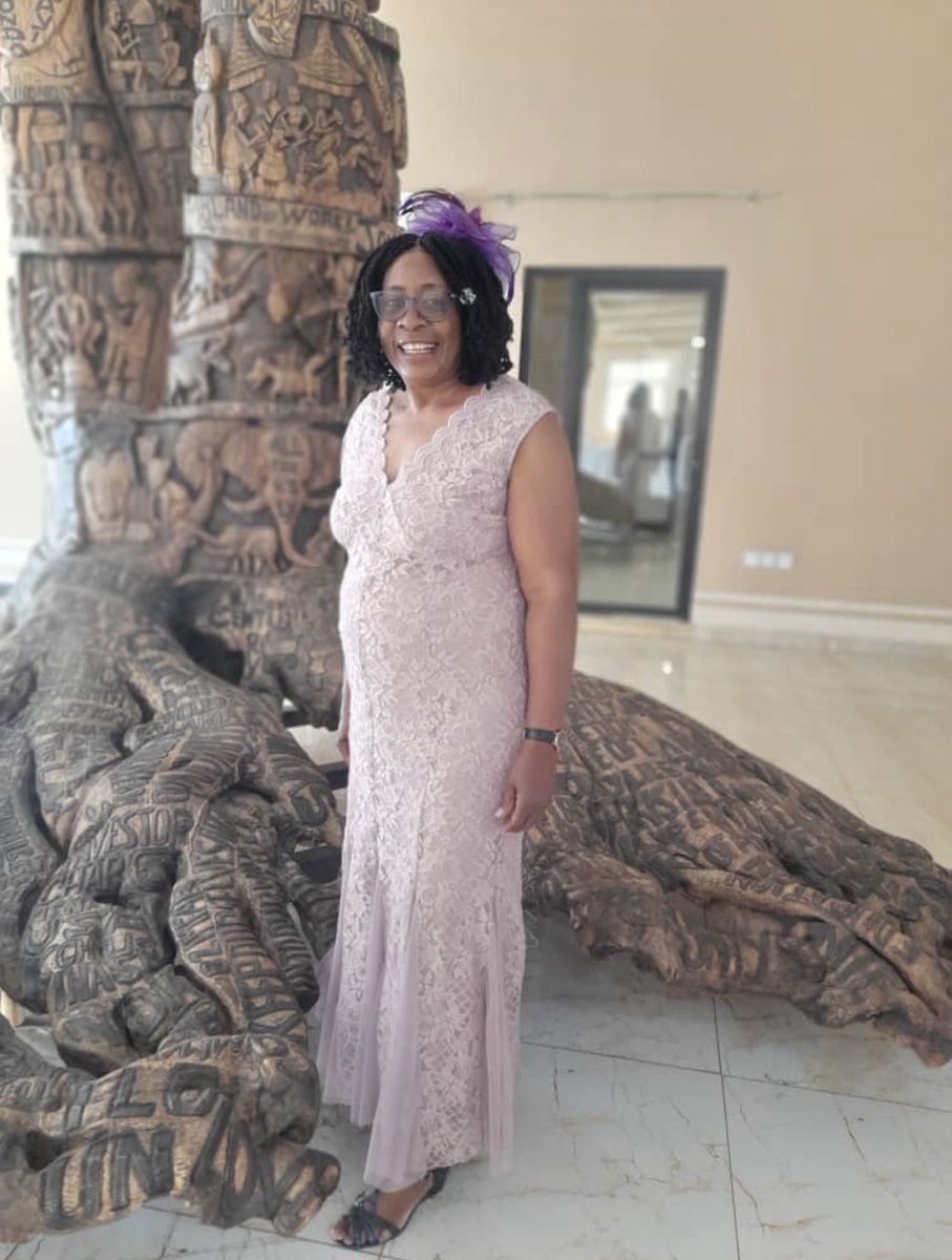 Daughter of Athena tweet media