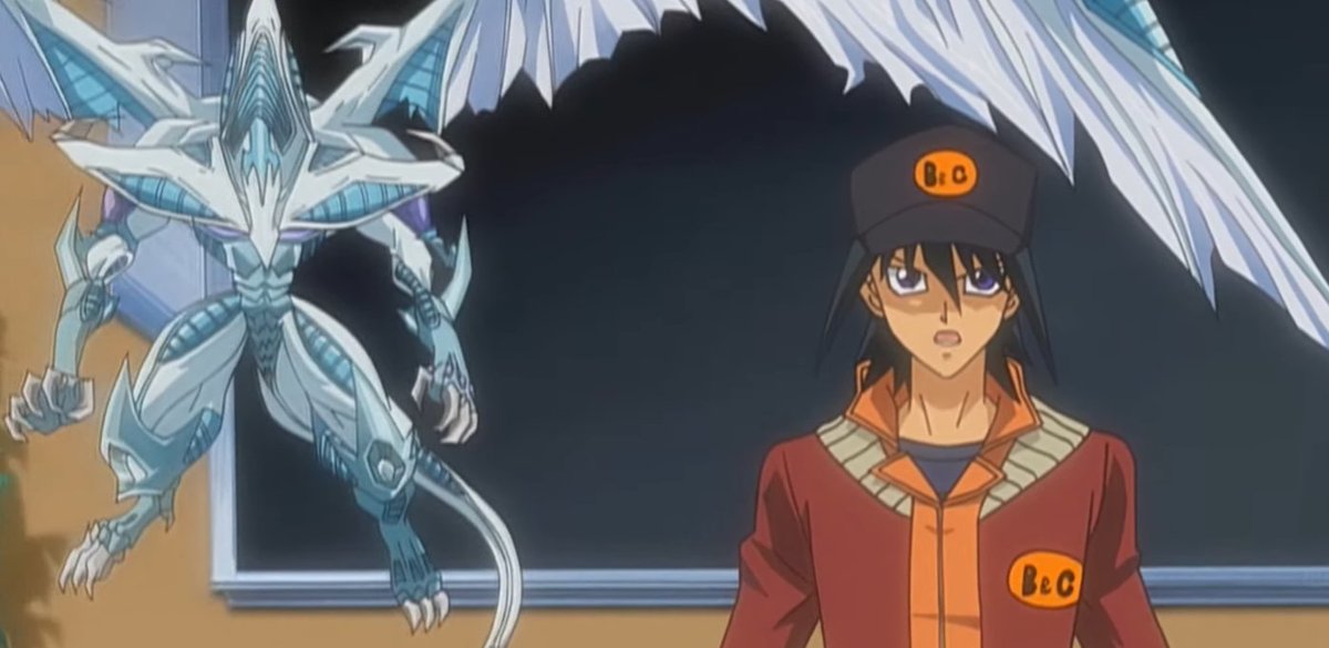 Waddle Dee Loving Hours 🔧🦀 tweet media