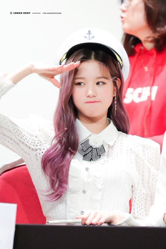 おぱんちゅうぉにょん tweet media