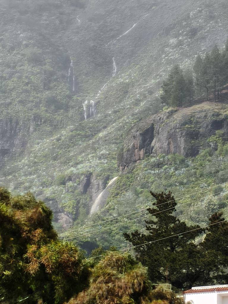 David Marrero tweet media