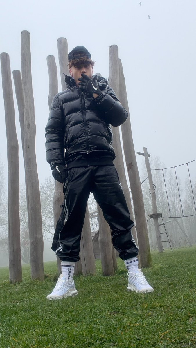 ProllMaster tweet media