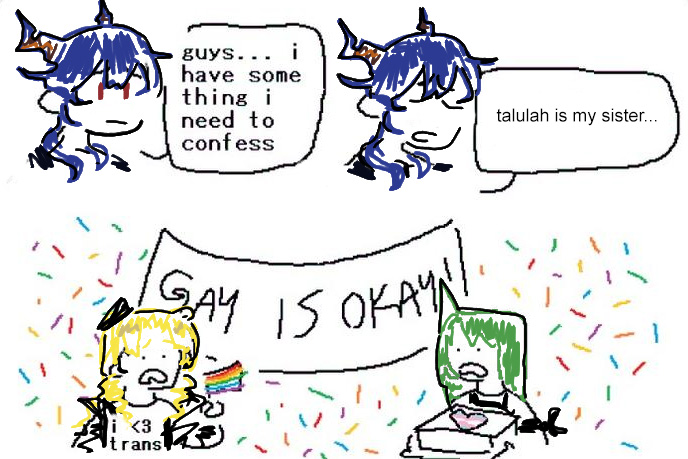 sjp 🏳️🌈 tweet media