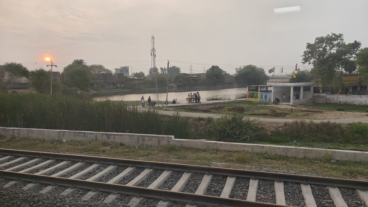 Shyam Diwakar tweet media