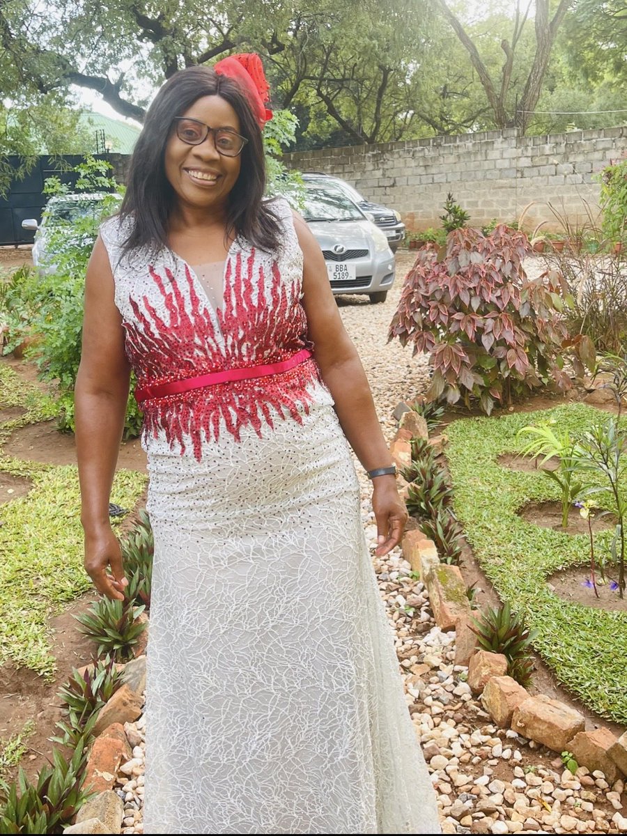 Daughter of Athena tweet media