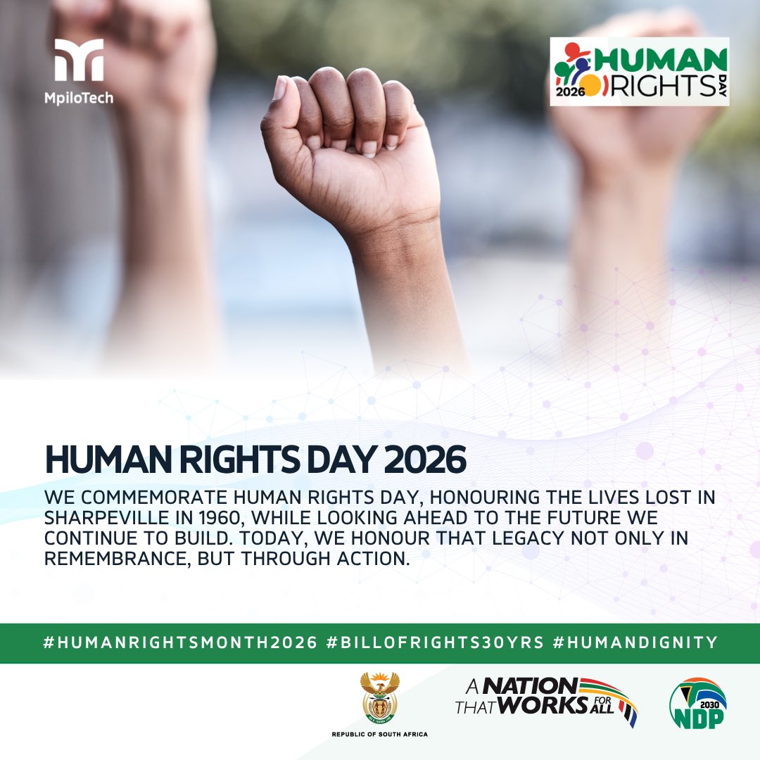 Mpilo Technologies tweet media