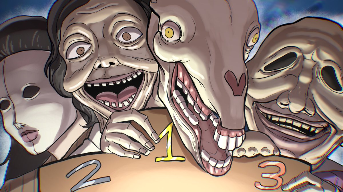 SWAGTONIAN PRINCESS (COMM OPEN) tweet media