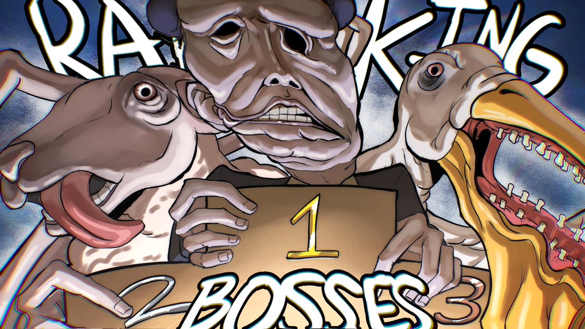 SWAGTONIAN PRINCESS (COMM OPEN) tweet media