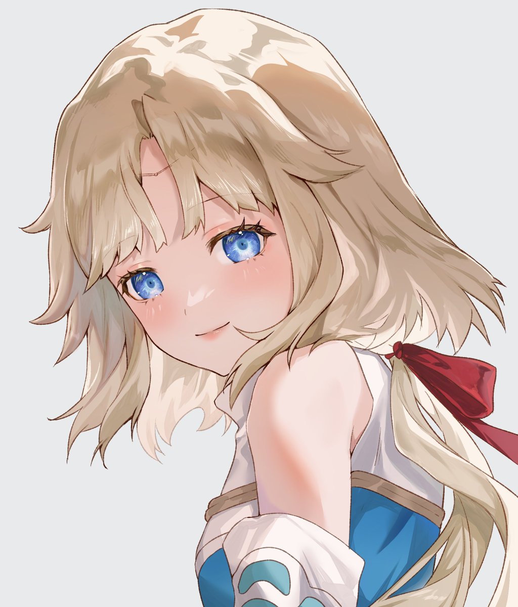 じゅに tweet media