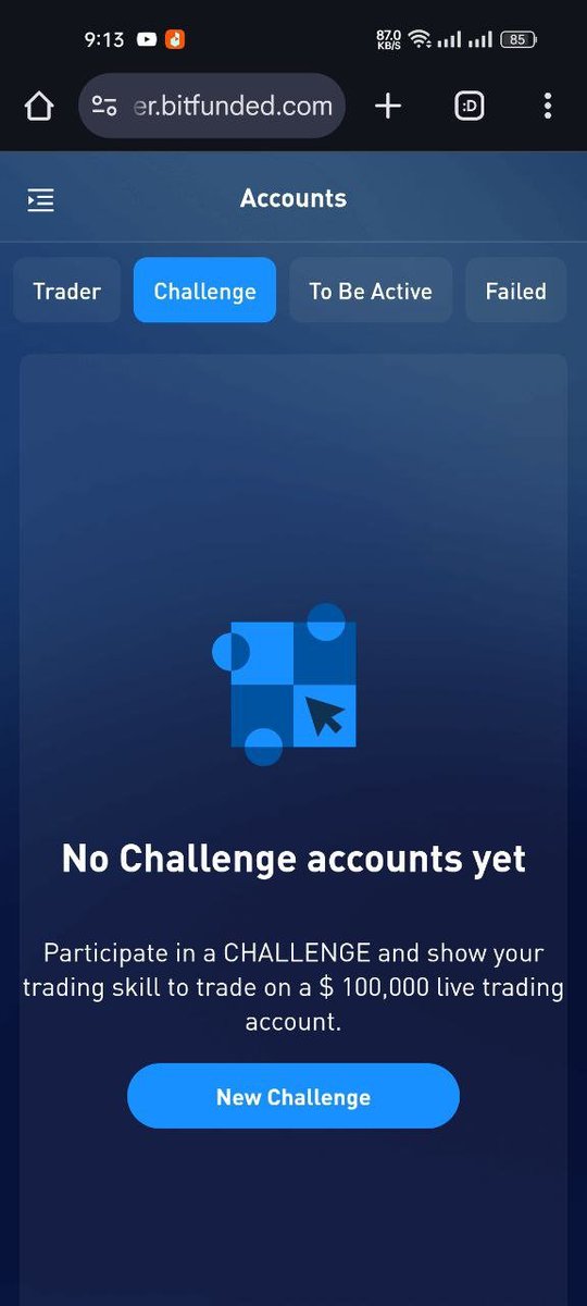 Detector tweet media