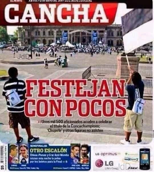 Chareljr tweet media