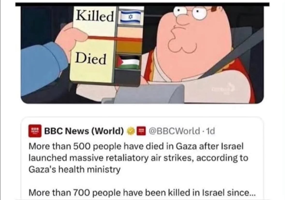 Sal the Agorist tweet media