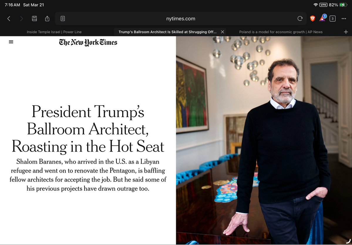 David Gray tweet media