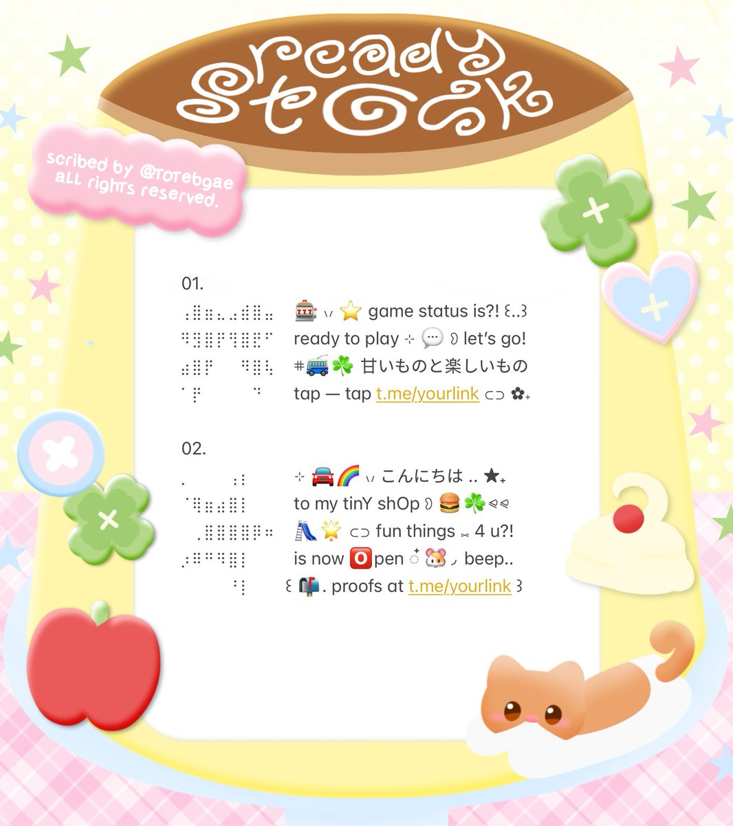 zeezuu :3 tweet media