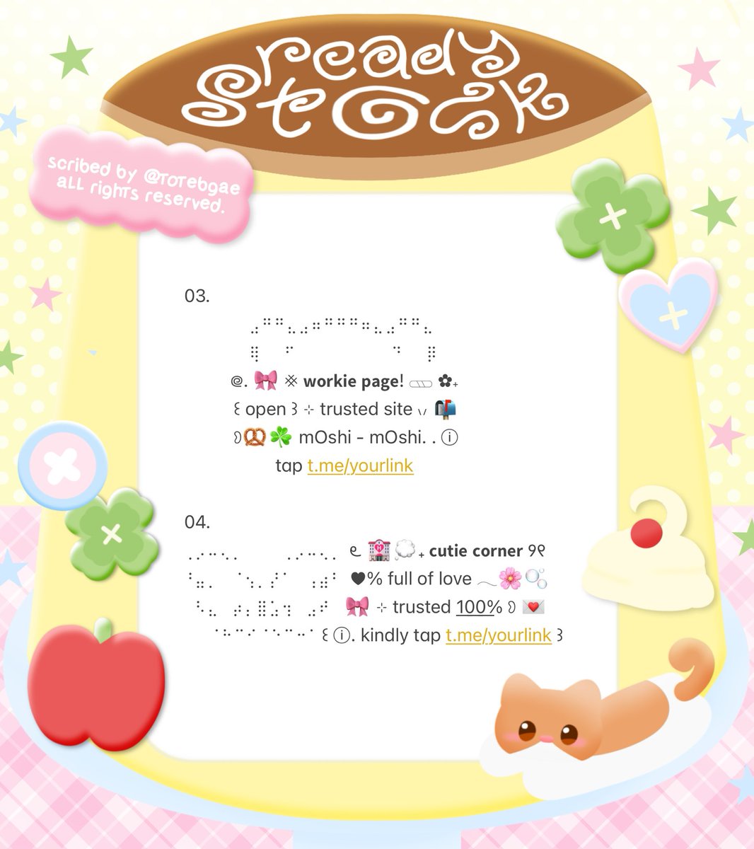 zeezuu :3 tweet media