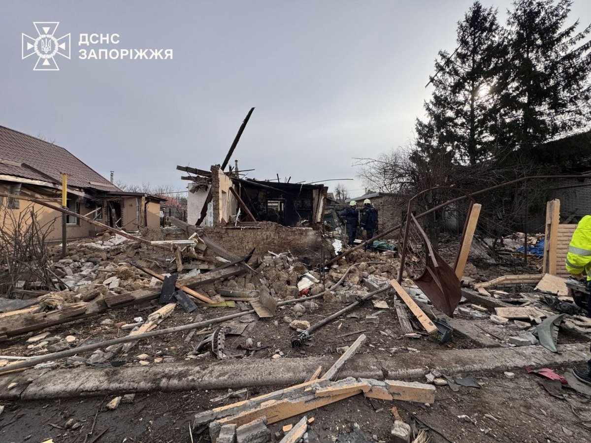 Kate from Kharkiv tweet media