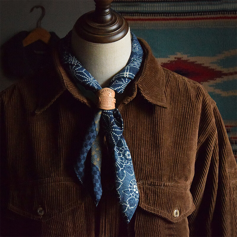 Fa2unase 2nde Vince tweet media