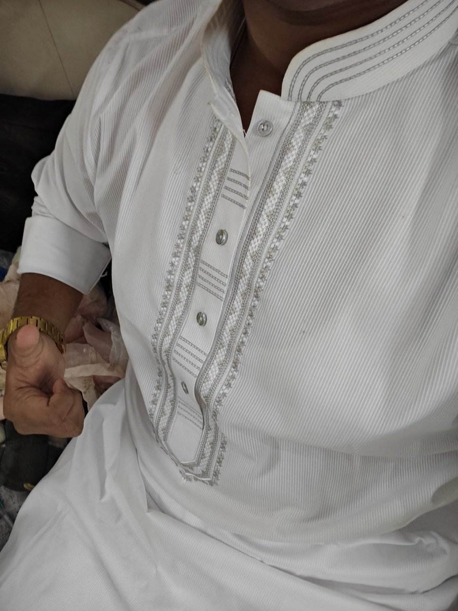 kuchu-puchu🎀 tweet media