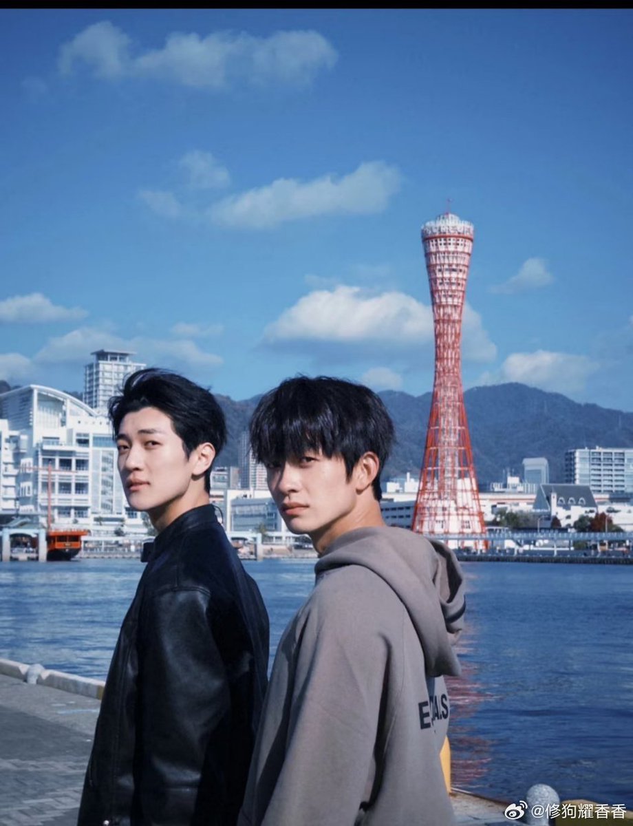 sergio murrieta tweet media