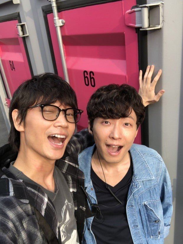 ᵀᴱᴺ tweet media