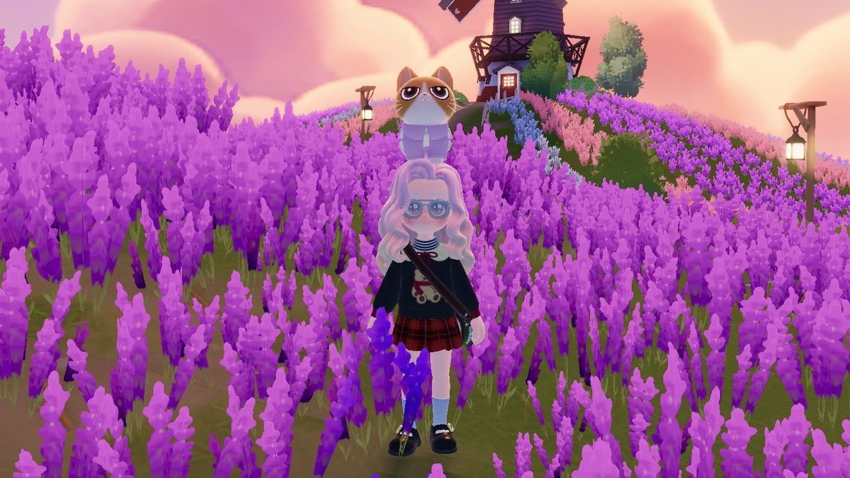 とーすと tweet media