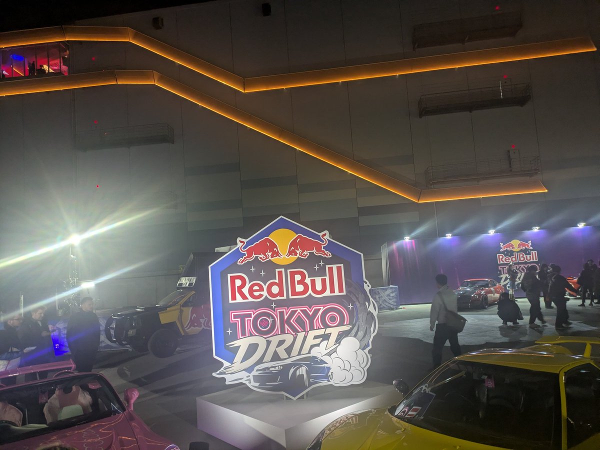 フジサワ tweet media