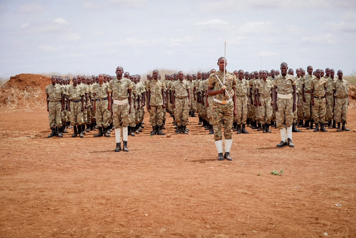 Musab Omar tweet media