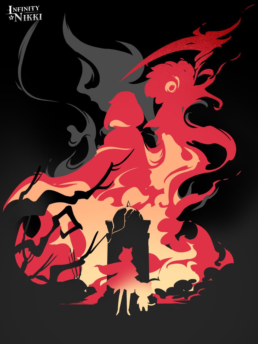 Fae εϊз tweet media