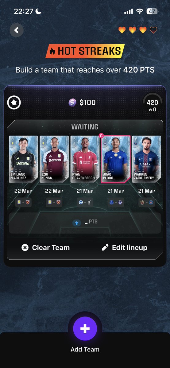 𝙅𝙊𝙎𝙃 tweet media